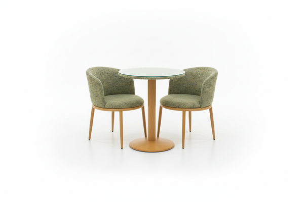 Hercules Suit Set 1+2