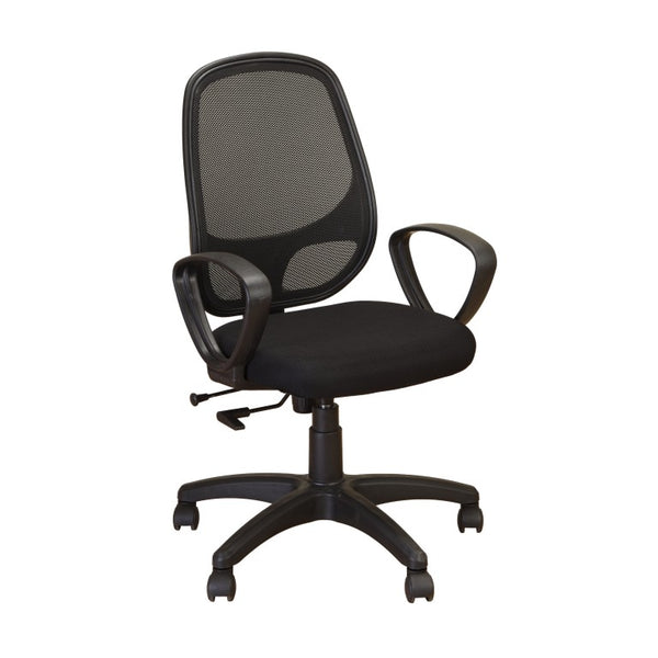 Epsilon LB Chair