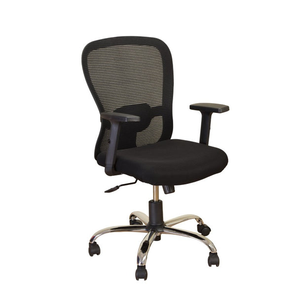 Hydra MB Chair