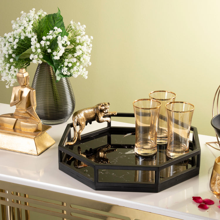 Best Furniture Showroom in Chennai Woodpecker Furniture