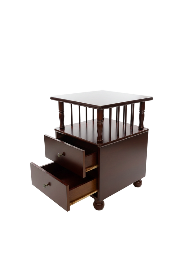 ASLAM TELEPHONE STAND