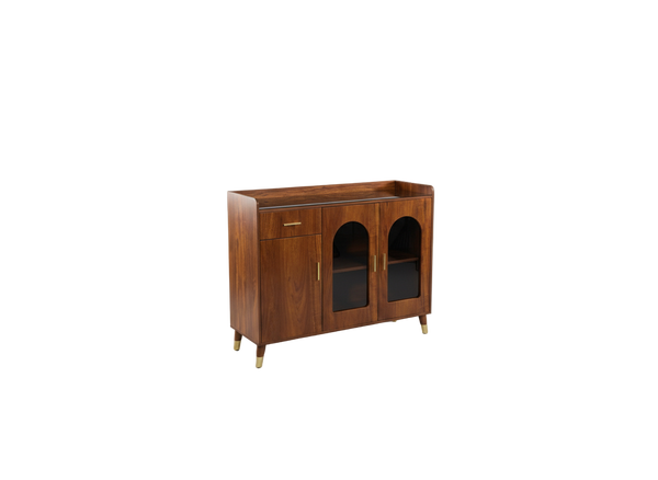 BEATRICE CABINET