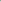 MAGNET DINING CHAIR - MOON VELVET-12 | Modern Velvet Dining Chair with Metal Frame