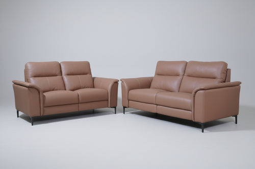 Leather Sofa Restoration Mehdipatnam