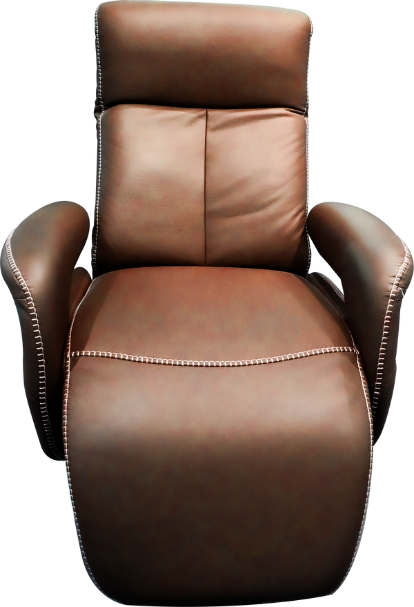 Clark Relaxing chair