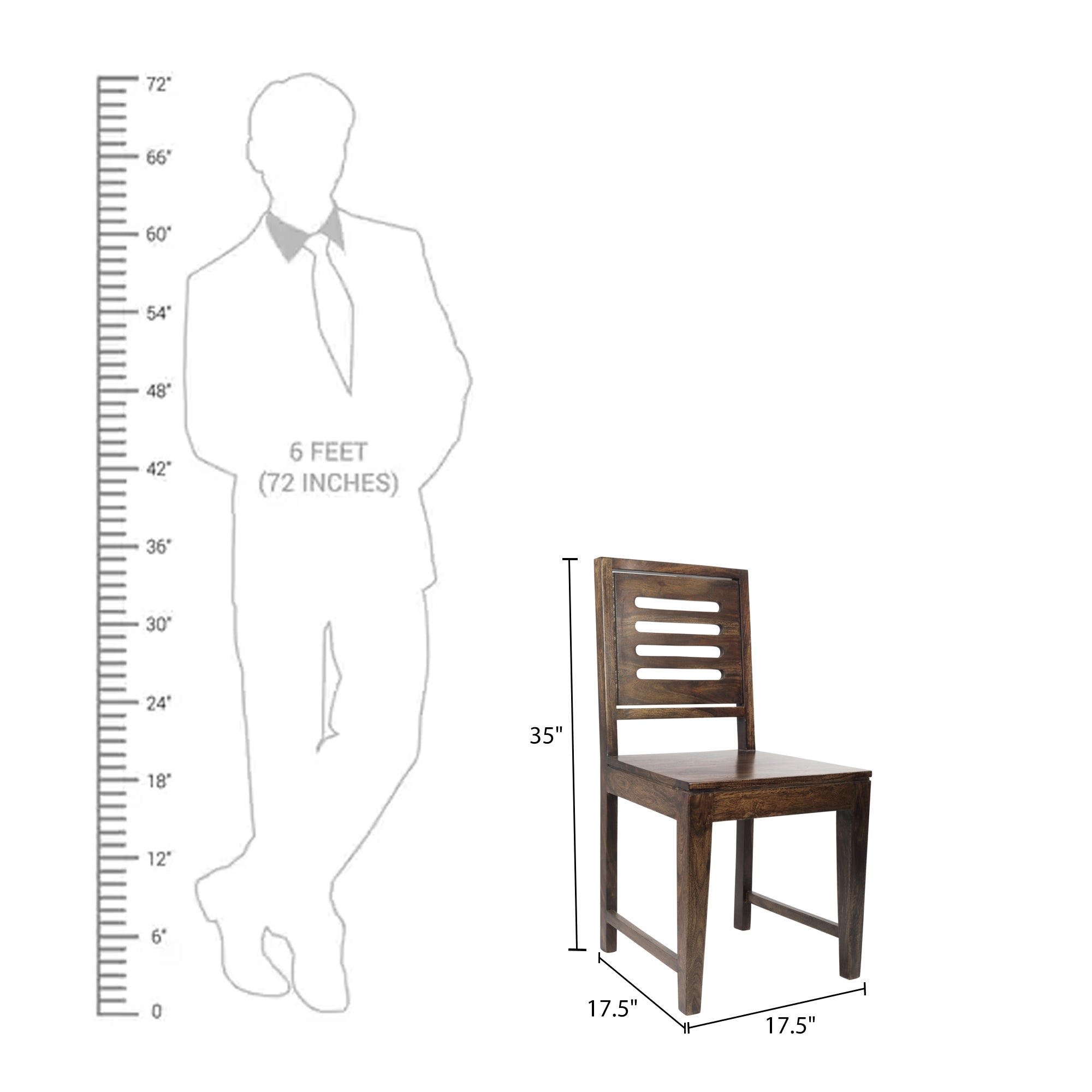 G_Jacksonchair.jpg