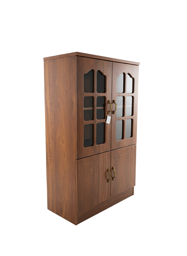 ZARIA CABINET