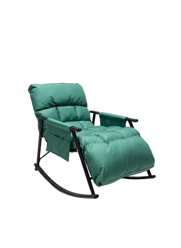 AMON RELAX CHAIR