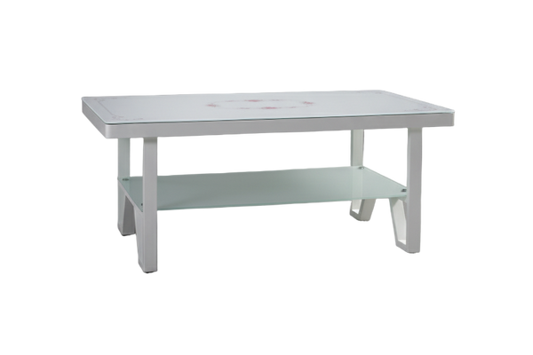 Normal Center Table Center Tables β Page 2 β Woodpecker Furniture