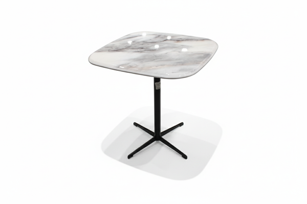 Andy Side Table