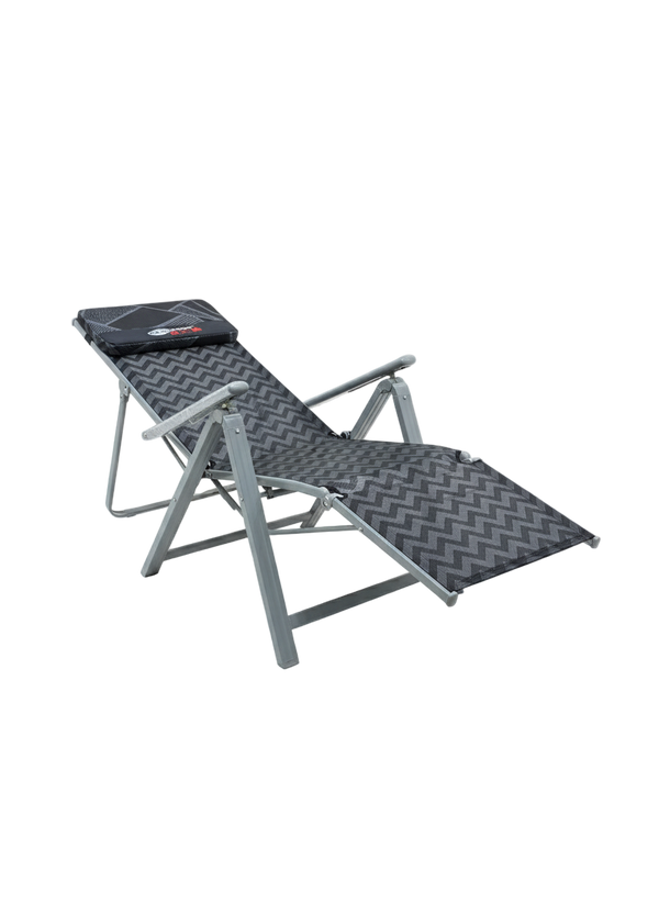 PEKAH RELAX CHAIR
