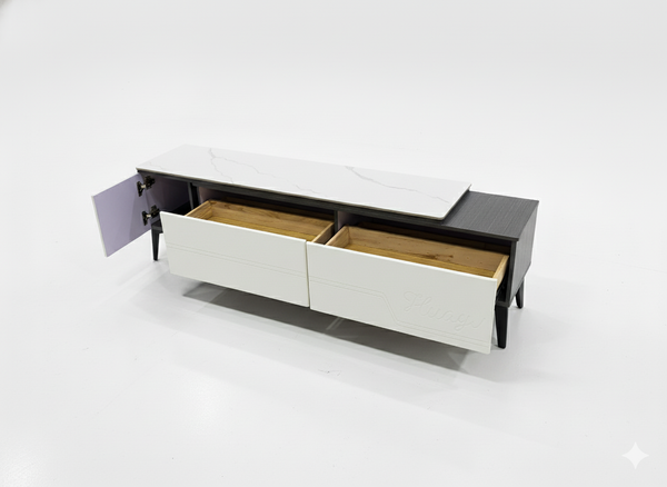 MOTRY TV UNIT
