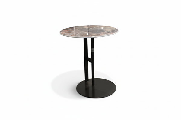 Alice Side Table
