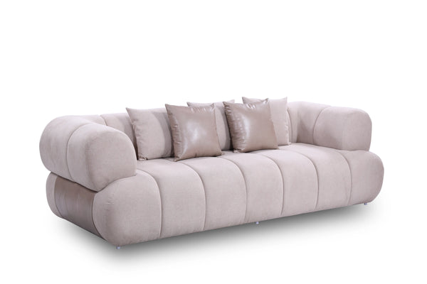 Kuka sofa set