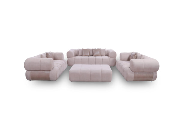 Kuka sofa set