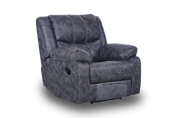 Crane Single recliner