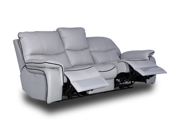 Pelican Recliner
