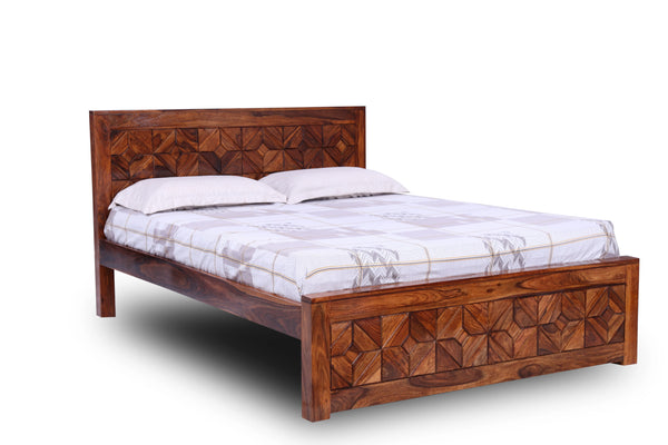 Citizen cot