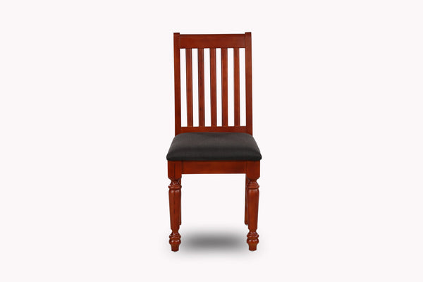Ikea Dining chair