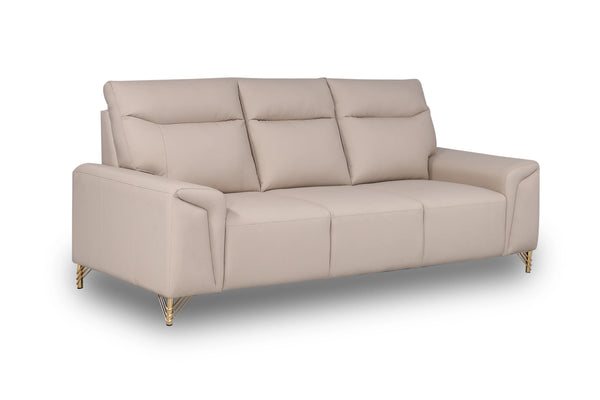 Budapest 3+2 Sofa set