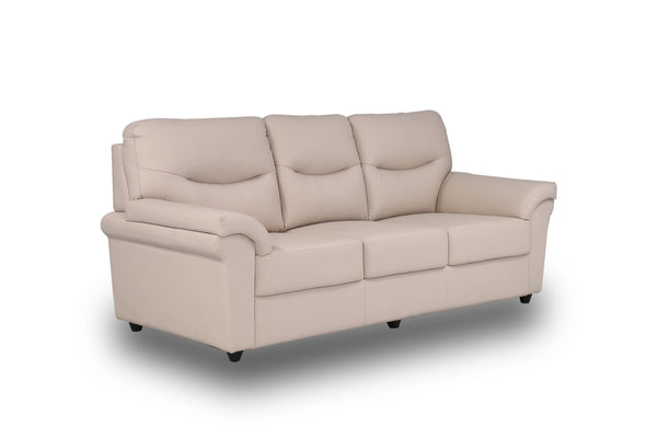 Buenos 3+1+1 Sofa set