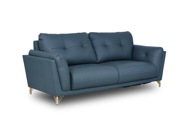 Jakarta Sofa set