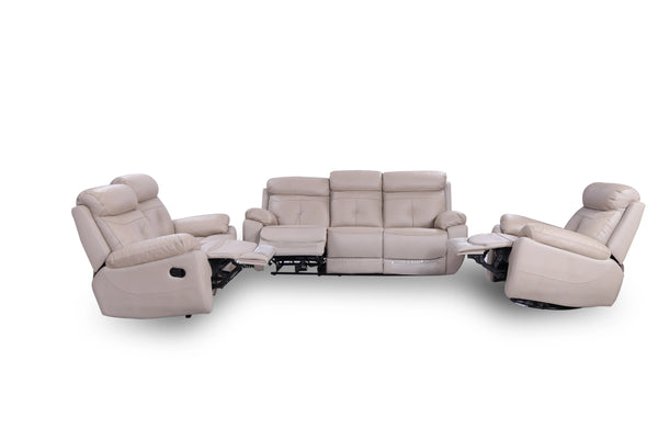 Avocet Recliner