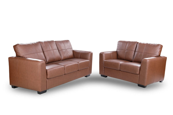 Manhattan sofa set