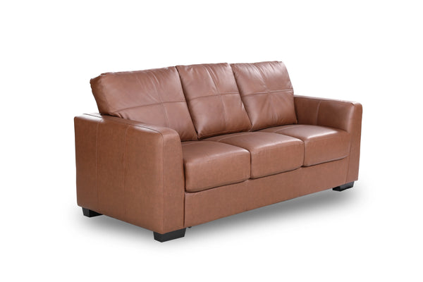 Manhattan sofa set