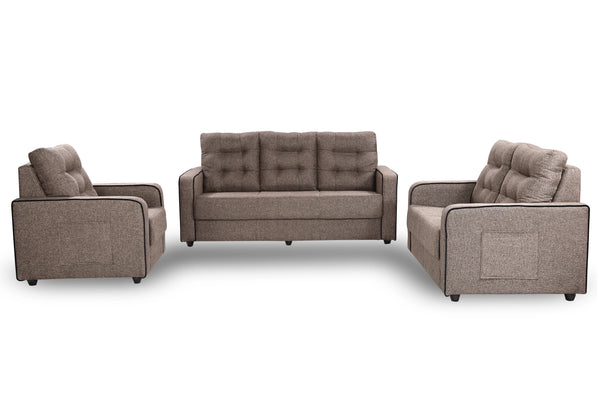 Saltator Sofa set