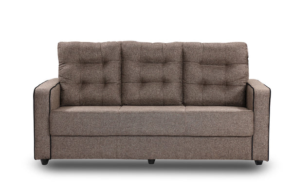 Saltator 3 seater Sofa