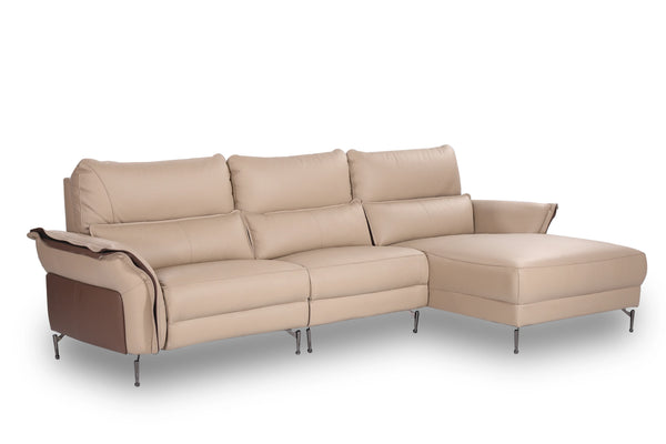 Estonia Lounger sofa