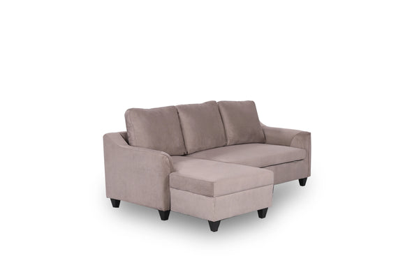 Moscow sofa cum bed