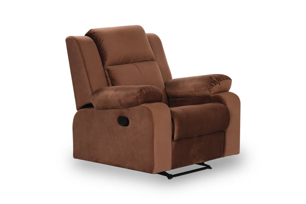 Carl Recliner