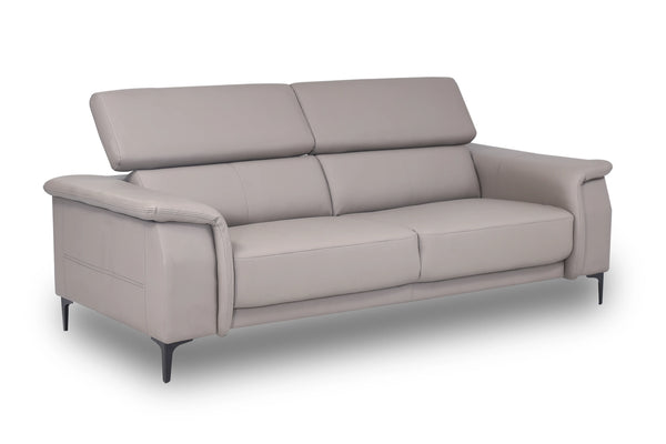 Duca 3+2 Sofa set