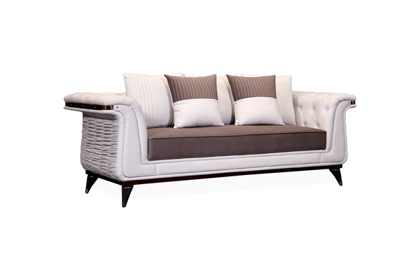 Martin 3+2+2 Sofa set