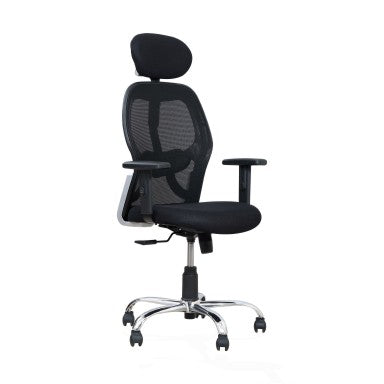 Maran HB Office Chair