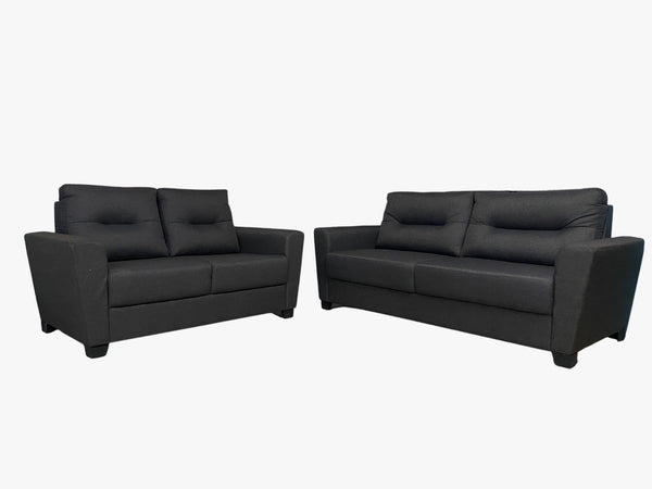Toyama Sofa set