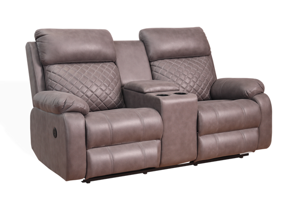 R-20 Recliner