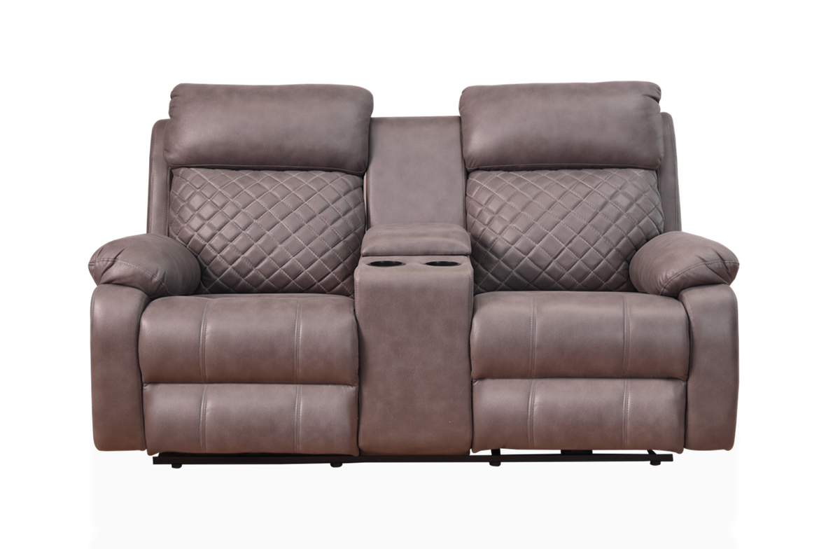 Woodpecker Furniture