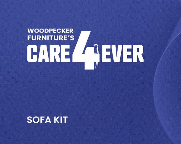 Sofa Maintenance kit