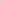 Elsen Mesh Visitor Office Chair | Comfortable Office Reception Chair