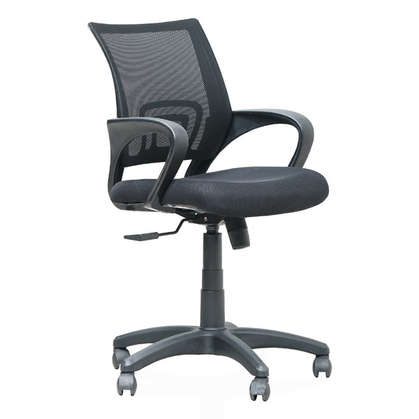 Rodeo MB Chair
