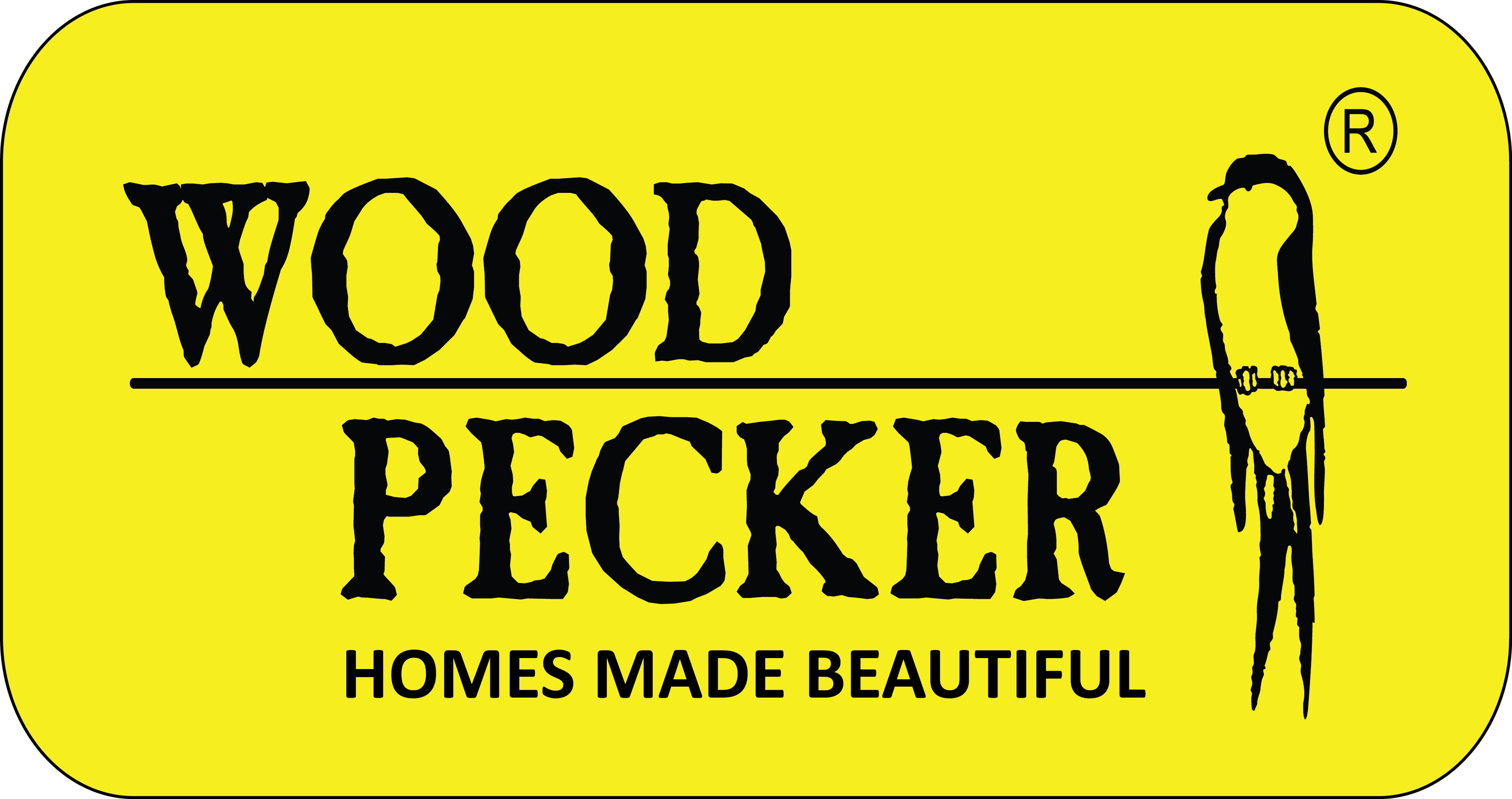 Contact Us Woodpecker Furniture
