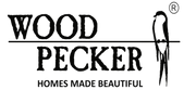 Woodpecker Furniture