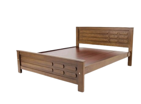 Metro Queen cot