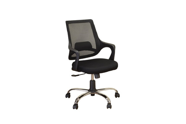 Carina LB Chair