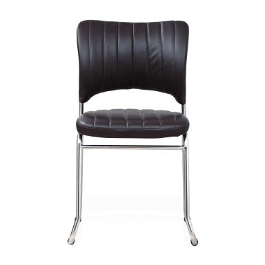 Delphi Visiting chair