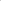 Adika Visiting Chair | Mesh Office Chair with Ergonomic Back Support
