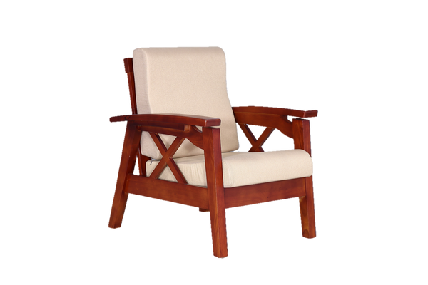 Lorien 1  Seater Sofa